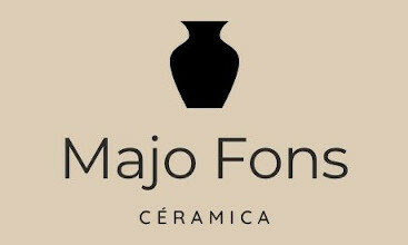 Cerámica Majo Fons